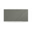Tableau magnétique horizontal en verre Aria-1903773948-1903773926