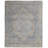 Wilmont Oriental Indoor Rug-383428976