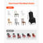 Slipcover