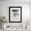 Ca 6 Print by Robert Robinson