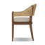Fauteuil de jardin Gardenia Atwood