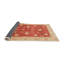 Tapis abstrait 4056-1986097811