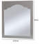Miroir décoratif encastré-1807392398