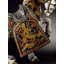 Oriental Horse Statue-50342135