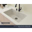 Campino Single Basin Kitchen Sink-133087893