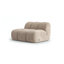 Sofa-526795404-526795405
