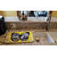 Nouveau tapis Martin Welch