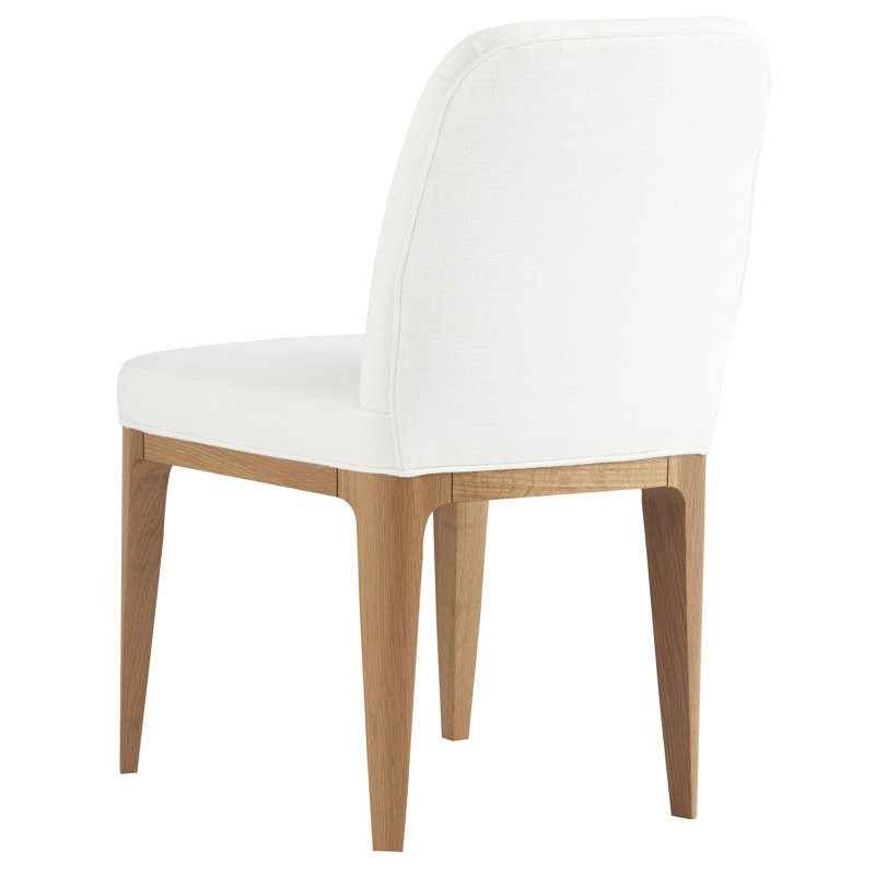Form Stocked Dining