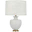 Atlas Table Lamp-26115393