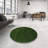 Adamine Indoor Rug-301917925