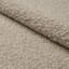 Schumacher x Patterson Flynn Margarete Bouclé Fabric