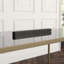 Square Extension Rod