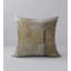 Abstract Throw Pillow-1619653296