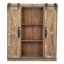 Adasyn Accent Cabinet