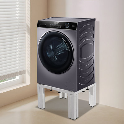 YYBSH Washing Machine Pedestal Adjustable