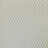 Lourde Polyester Blend Fabric