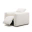 Radley Recliner
