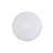 Nesco Clear Tray Fixed Temperature Food Dehydrator