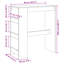 34-9 Dining Table-105676014