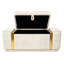 Banc de rangement rembourré-1740736560-1740736575