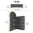 Mevser Metal Arch Mirror-266774866-266774898