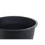 Carlee Pot Planter-1223053484