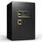 Security Safe Lock