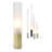 Elise Novelty Table Lamp-162247262-147663359