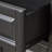 Hedon Kitchen Cart-1994694677