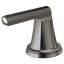 Levoir® Roman Tub Faucet with Handshower Less Handles-1856591965-1856591959