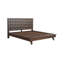 Palermo Bed-16241739