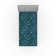 Drap-housse Ambesonne