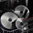Cuisine::pro® STONE Frypan12.5"