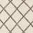 Perola Jeanette Handwoven Brown Rug-1437722098