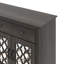 Buffet 2 tiroirs Blaire-601693762-569468046