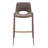 Desi Black Upholstered Counter Stool-1693605748-1693605756-1693605759