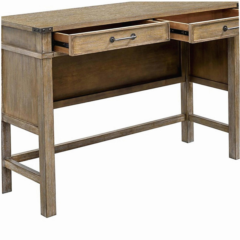 Occasional Table