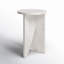 Shayne Accent Table-284927803