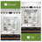  27" Bathroom Light Fixture-1173418274-1173418275-1173418278