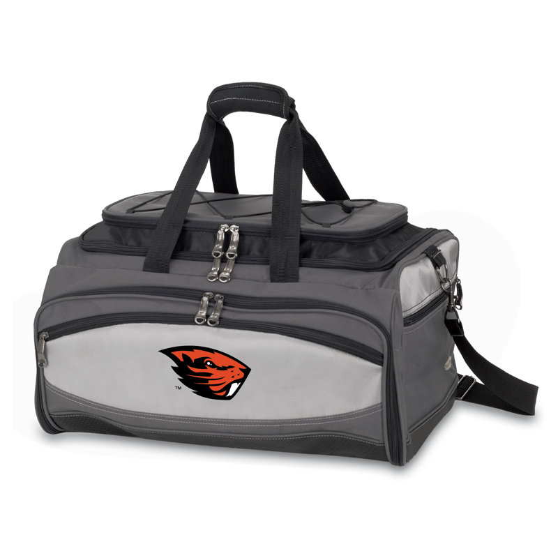 NCAA Buccaneer Cooler, Oregon State