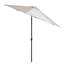 Parasol de marché 9 pi Kronqui-710353694-740291195