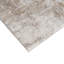 Tapis abstrait-53256455