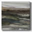 Toile tendue Terra Stratus I-Gallery-1688144874