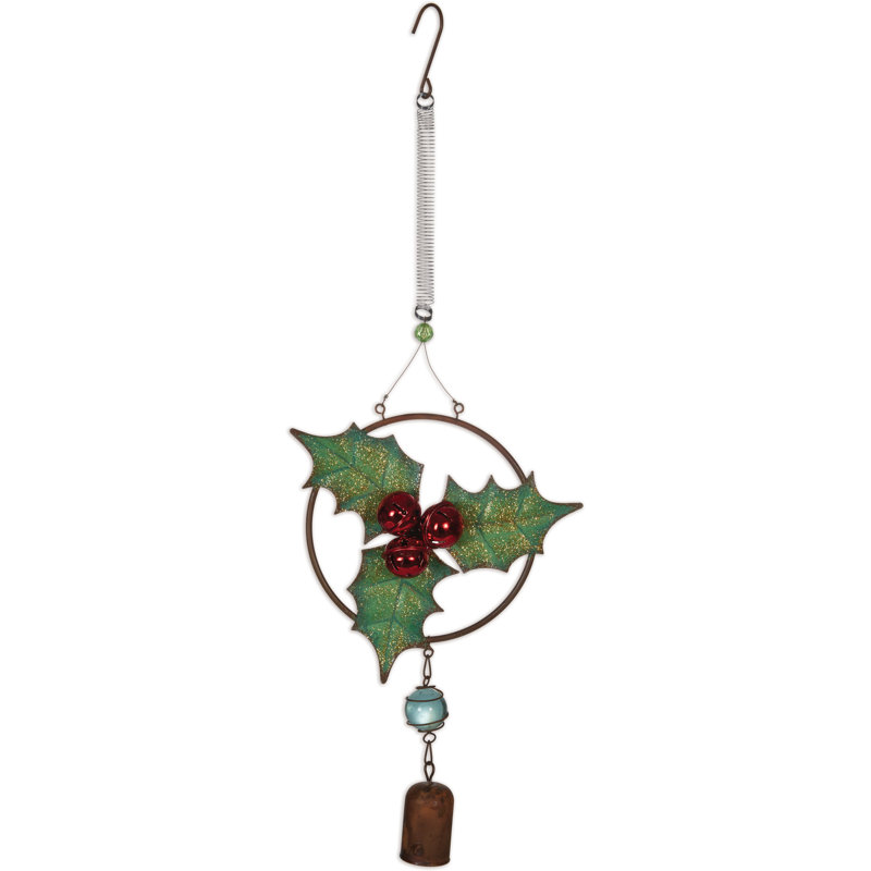Verre gonflable Holly - ensemble de 3