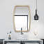 Miroir Melodica
