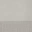 Carlotta Flat Sheet-684827265-684827267