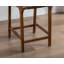 Pangita Solid Wood Counter Stool-1874488941-1874488939