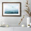 Azur levant III-642362820-642362840
