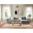 Cederia Oriental Indoor Rug-1373813514