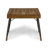 Calhaen 2 - Person Patio Conversation Set
